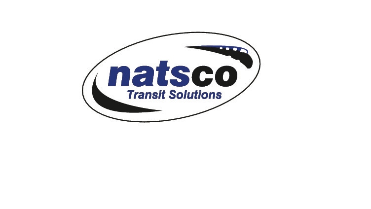 NATSCO TRANSIT SOLUTIONS