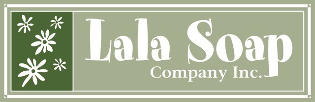 Lala Soap Company Inc. 