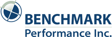 Benchmark Performance Inc.