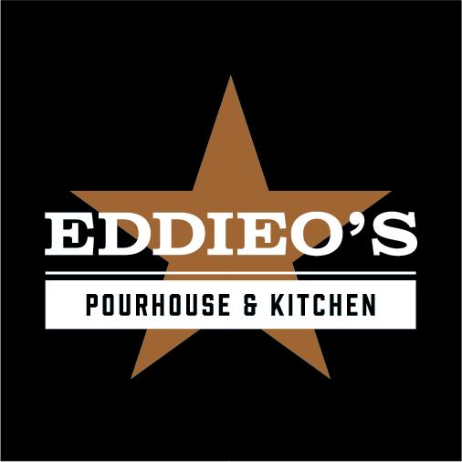 EddieO's Pourhouse & Kitchen