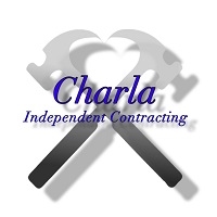 Charla Independent Contracting