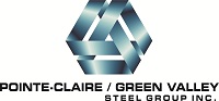 Pointe-Claire / Green Valley Steel Group