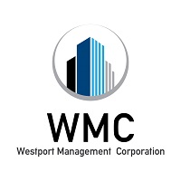 Westport Management Corporation