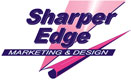 Sharper Edge Marketing