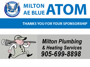 Milton Plumbing and Heating Services