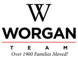 Worgan Real Estate