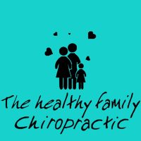 The Health Family Chiropractic