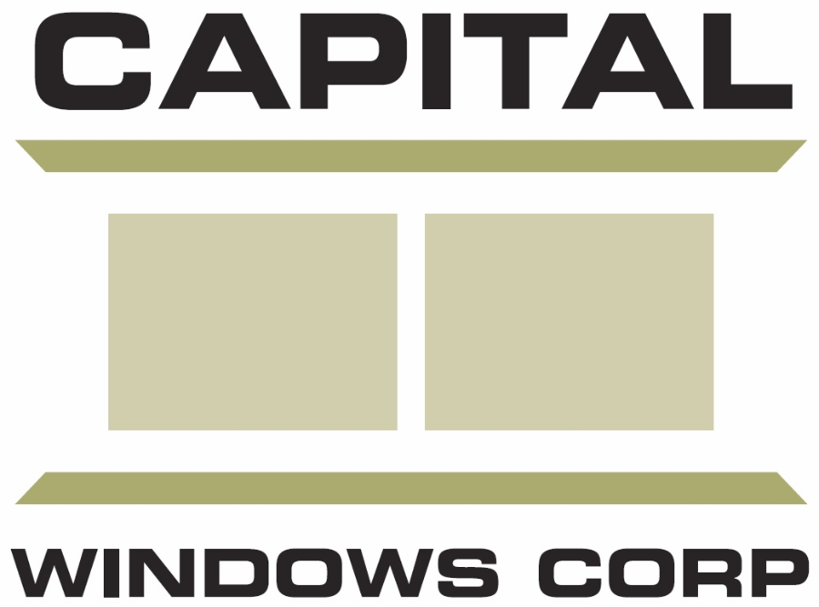 Capital Windows Corp