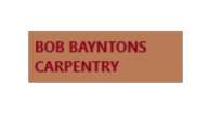 Bob Baynton Carpentry