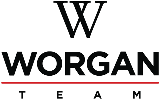 The Worgan Team