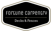 Fortune Carpentry