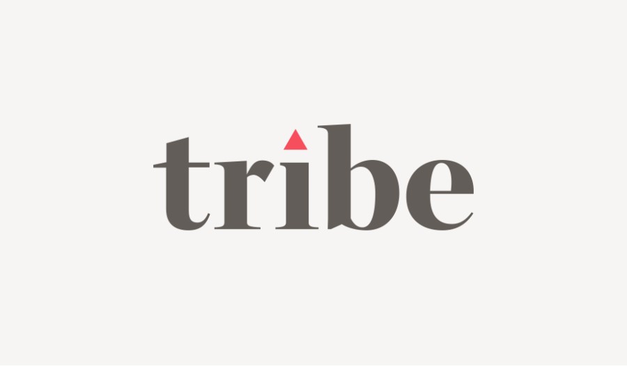 Tribe Financial