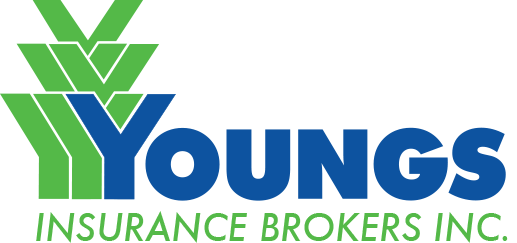 YOUNGS INSURANCE BROKERS INC.