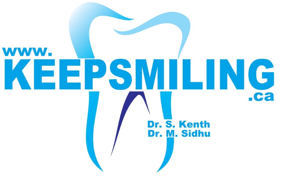  Dentistry @ Main www.keepsmiling.ca
