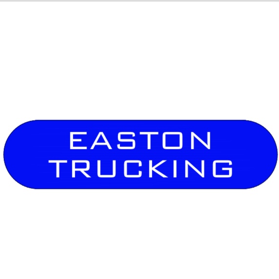Easton Trucking