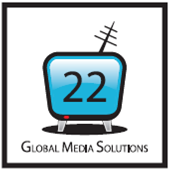 22 Global Media Solutions