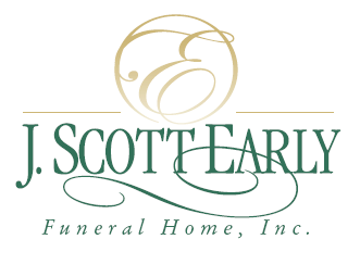 J Scott Early Funeral Home