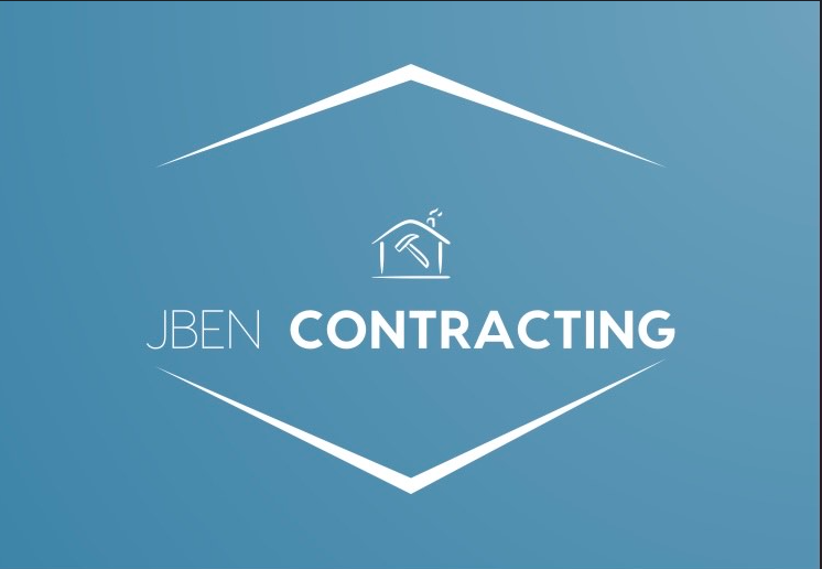 JBEN Contracting