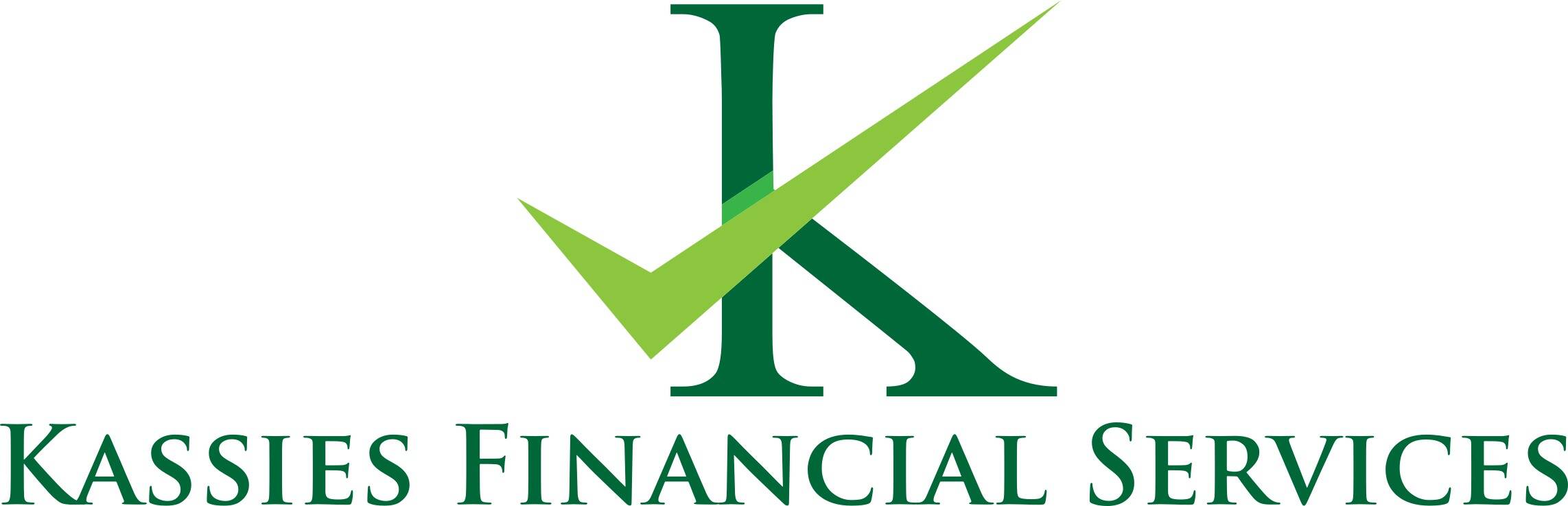 Kassies Financial Services