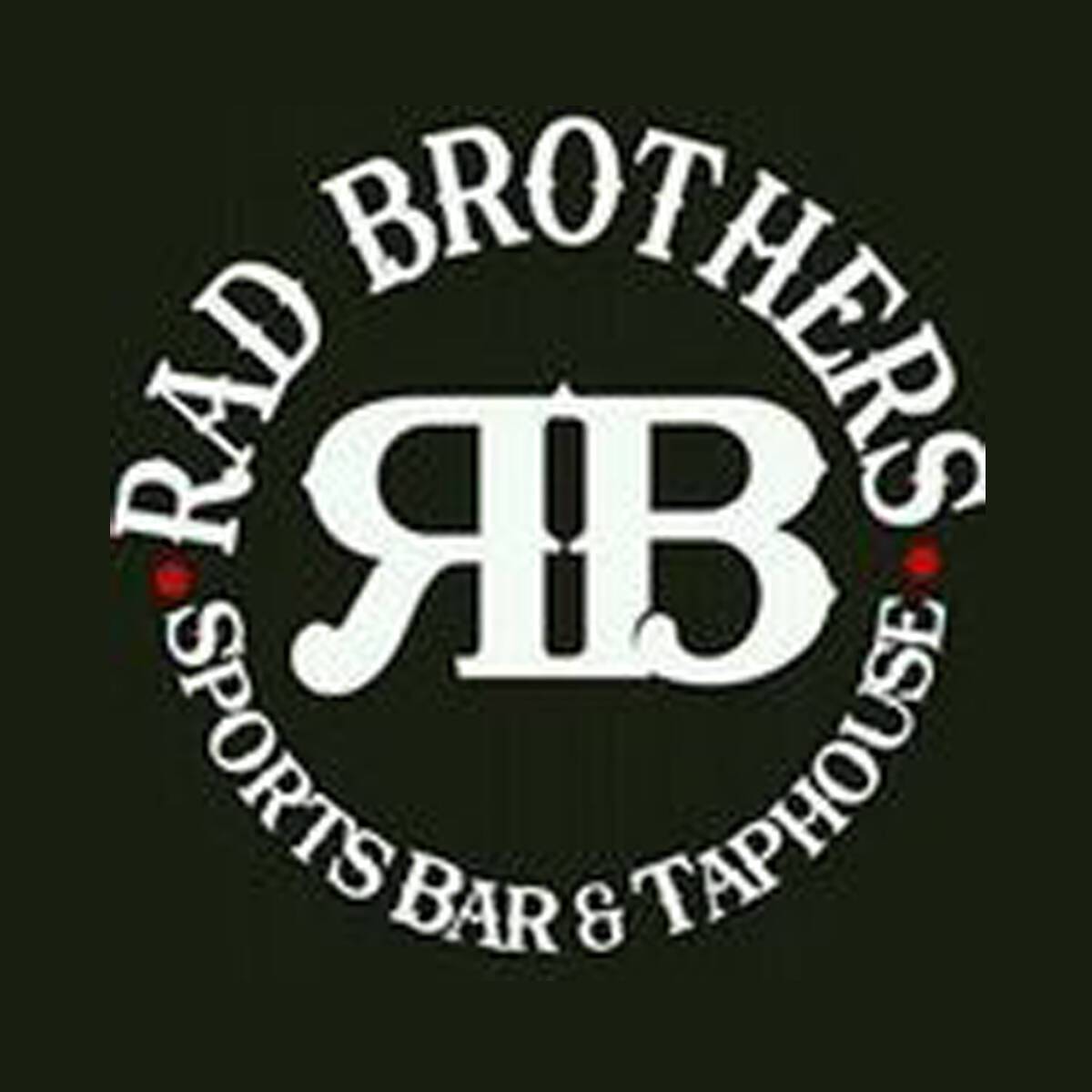 Rad Brothers