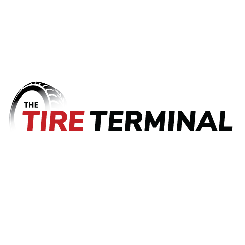 The Tire Terminal