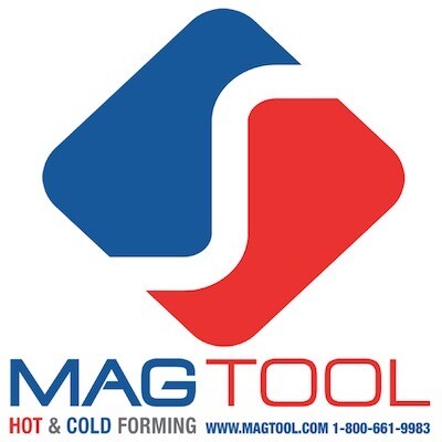 MAG Tool Inc.