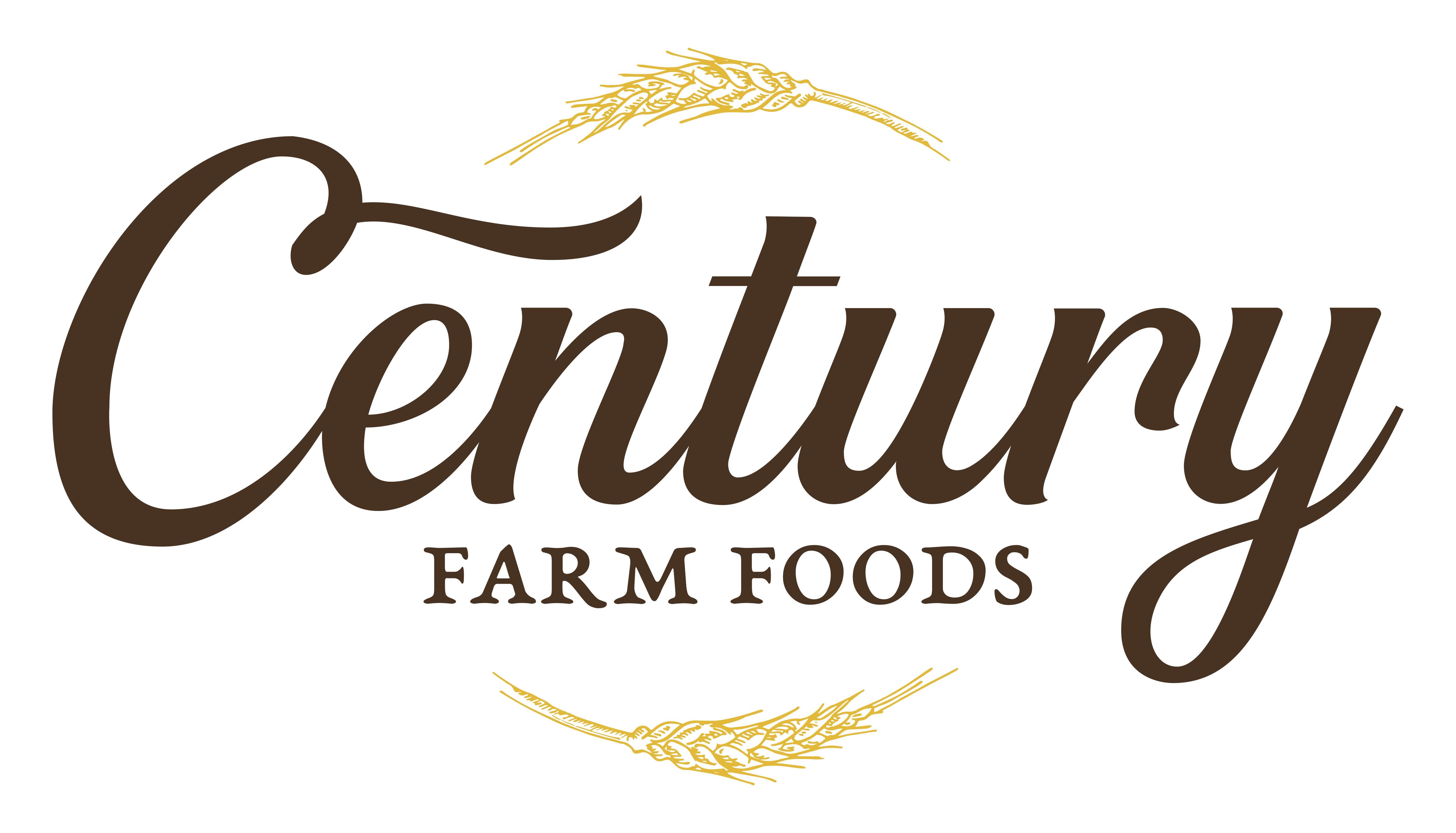 Century Farm Foods