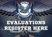 Spring Evaluation Registration 