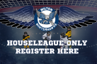 Houseleague Only Registration 