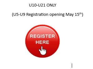 Proceed to Registration 