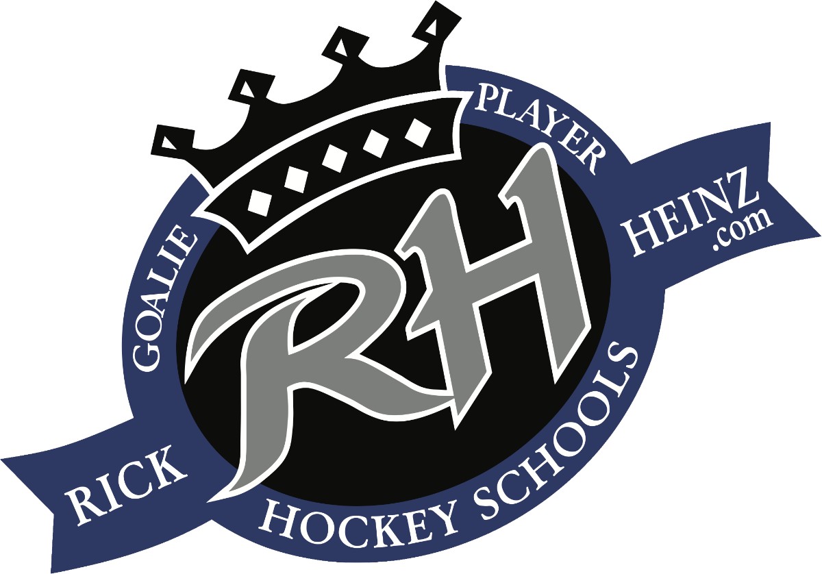Rick_Heinz_Logo.jpg