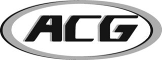 Atlantic Collison Group 