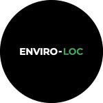 Enviro-Loc Interlocking IT