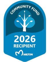 Milton Community Fund