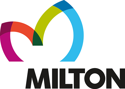 Town of Milton