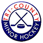 Tri-County Minor Hockey League