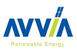 AVVIA Renewable Energy