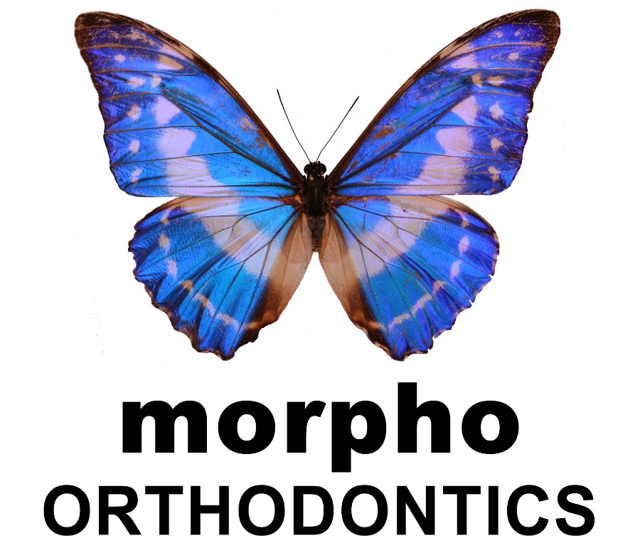 Morpho Orthodontics