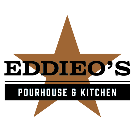 EDDIEO's