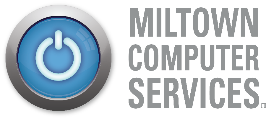 Miltown Computer Services