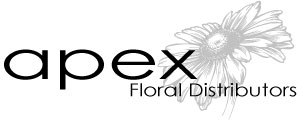 Apex Floral Distributors