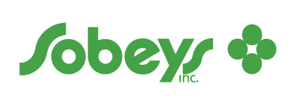 Sobeys Inc.