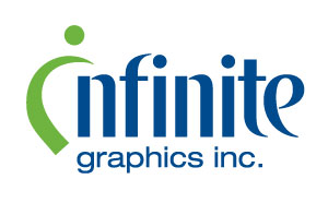 Infinite Graphics Inc.