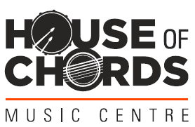 House of Chords