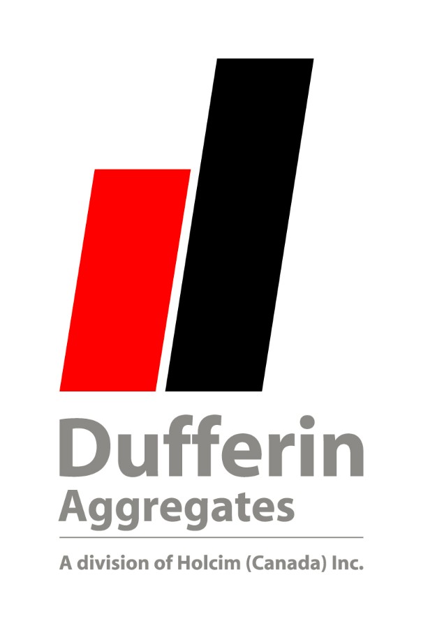 Dufferin Aggregates