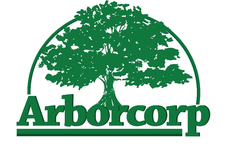 Arborcorp Tree Experts