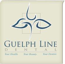 Guelph Line Dental