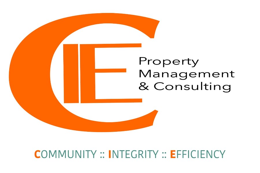 CIE Property Management
