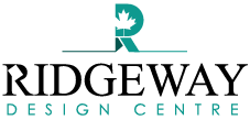 Ridgeway Design Centre