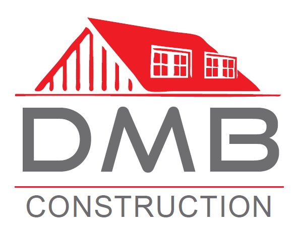 DMB Construction